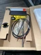 Schneider Electric  t.a.c. DuraDrive Electric Damper Actuator MS41-6043