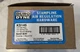 DURO DYNE Stampline Air Regulation Hardware #8041 KS-145 Box Of 10 USA 1/4&rdquo;