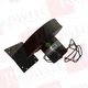 SCHWANK JS-0579-AK / JS0579AK (BRAND NEW)