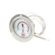 Cooper-Atkins CooperAtkins 6142203 Refrigerator/Freezer Thermometer