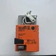 Belimo LMB24-3-T Actuator for HVAC Damper Control 24VAC/DC 1.5W 2.0VA NEMA 1