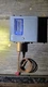 Johnson Controls Penn P70AA-118 P70AA-118C Pressure Control SPST New Old Stock