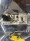 Goodman PCBFM103 Control Circuit Board 1005-171B