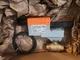 Belimo EXT-B2075-PWV-NPT+LRB24-3