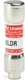 Littelfuse KLDR03.2 KLDR-3-2/10 3.2A 600VAC Fuse (Pack of 1)