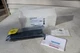 Uponor A3031004 Four-Zone Control Module for Two and Four-Wire Operation