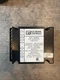 Nordyne OEM Furnace Control Board 1018-83-5023A 1018-504 (AB 1167) MSC1