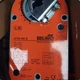 1PCS BELIMO LF24-SR-S power outage reset damper driver FedEx or DHL