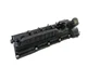 2010-2018 RANGE ROVER SPORT (L320 L322 L405 L494) 5.0L V8 - LEFT VALVE COVER