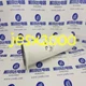 1PC NEW Trane ELM01405 filter #TX
