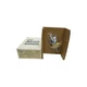ALCO CONTROLS 200RB 4S3-M NSMP