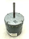 GE 5SME39HXL053A 1/2 HP 1050RPM Blower Motor 230V D672365P04 CCWLE used #MB874