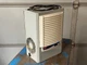 APW McLean M17-0216-G009H Air Conditioner