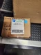CARLYLE 30GT 660 018 PRESSURE STAT KIT