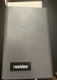 Honeywell/Resideo L8148J1009 Aquastat Relay. (Not Tested)