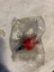 HONEYWELL 14002913-002 In-Line Filtered Flow Restriction Splitter Assembly 1/8&rdquo;