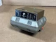 Antunes Controls 804111705 HLGP-A M1 Gas Pressure Switch 5-28&rdquo; High 2-14&rdquo; Low