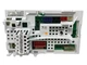 Whirlpool Kenmore Control W10671332⚡️60 DAY Warranty⚡FAST+ FREE SHIP⚡