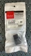 Beckett 3713798U / 21756U   220-240 VOLT Valve Coil  for PF10332U Cleancut Pump