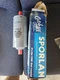 Sporlan C-305-S-T-HH Suction Line Filter-Drier C305STHH