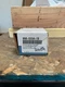 COPELAND 998-0034-18 / 998003418 (NEW IN BOX) Rotalock to Stub Tube Adapter,