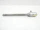 Krauss Maffei 80842151/40 Heating Element 3kw 460v-ac