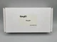 NEW EASYIO FG-20+ Ethernet ModBus BACnet Field Sedona Controller Accutrol