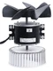 Dometic FreshJet FJX3473M Air Conditioner Motor and Fan Blades