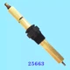 1pcs Honeywell MAXON Ignition Electrode 25663 Spark Plug