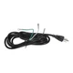 Dayton Power Cord VE6ALE5PCG Dayton VE6ALE5PCG 190735186817