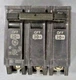 GE RV-2937 THQL 30Amp 3 Pole Circuit Breaker   A8183HAT