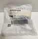 NEW OLD STOCK! DOMINO 20 MICRON INLINE FILTER 14664