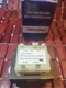 Packard PF40224 Class II Foot Mount 208/240V Input 24V Output, 40VA Transformer