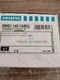 1PCS New In Box Siemens 5WG1 140-1AB03 5WG1140-1AB03