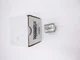 Service First OEM SWT03732 Trane 3PDT High-Off-Low Toggle Switch