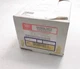 Universal / Rheem / Ruud SK-J4-1 Start Kit - Prepaid Shipping  