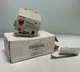 NEW, BRADFORD WHITE, 415-46990-01, NAT. GAS COMBINATION CONTROL. (11J-2)