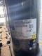 NEW COPELAND ZP51K5E-PFV-130 SCROLL COMPRESSOR 51,000 BTU 5TON R410A 208/230