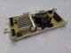 Whirlpool Washer WTW8040DW4 Cabrio Main Control Board PCB W11105148 W11723354