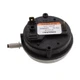 Trane IS20464-6223 1/2" SPDT Pressure Switch NPT