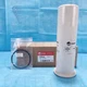 1Pcs New FIT FOR TRANE Air conditioner centrifugal oil filter ELM01405
