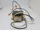Products Unlimited Tyco Electronics 4000-01V18K52 Furnace Transformer 621486A