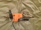 Belimo Valve Actuator LRB24-3