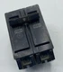 GE RV-2937 100-Amp 2-Pole THQB Bolt-On Circuit Breaker  240V