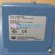 1PC NEW United Electric Controls（UE）H100-524 H100524 Pressure Switch