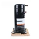 For Copeland ZP51K5E-PFV-830 ZP51K6E-PFV-130 Compressor 51000 BTU R410A 208-230V