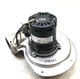 FASCO 70625155 Draft Inducer Blower Motor Assembly 102529 230V used tested MA703
