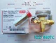 1PC DANFOSS TX2 TEX2 068Z3206 068Z3209 R22/R407C Expansion Valve NEW