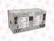 FUNCTIONAL DEVICES PSH100A100A / PSH100A100A (NEW NO BOX)