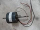 5kcp29bk5277bs motor GE 5kcp29bk 5277bs 1/15 HP